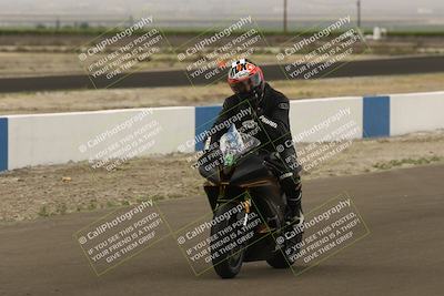 media/Apr-18-2025-TrackDaz (Fri) [[45f5874c44]]/Around the Pits/Grid/